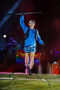 BIB: 
                            <button type="button" onclick="openModal(19035534)" class="btn btn-primary btn-sm float-right btn-popup" data-toggle="modal" data-target=".modal-high-quality">
                        <i class="fas fa-shopping-cart"></i> Add to Cart
                    </button>
                                            <button type="button" onclick="isThisMe(19035534, true)" class="btn btn-success btn-sm float-right btn-popup btn-isme hidden" data-toggle="tooltip" data-placement="bottom" title="นี่คือรูปของคุณใช่ไหม คลิกที่นี่เพื่อเอาเข้าอัลบั้ม">
                        <i class="fas fa-plus"></i> Add to album
                    </button>
                    <button type="button" onclick="isThisMe(19035534, false)" class="btn btn-warning btn-sm float-right btn-popup btn-isnotme hidden">
                        <i class="fas fa-ban"></i> Remove from album
                    </button>